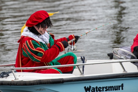 2025-11-15 Sint intocht-147